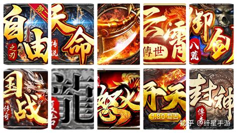 網絡游戲的利與網絡技術服務的價值